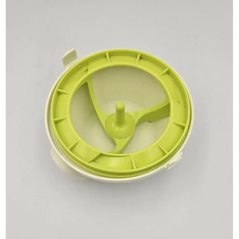 Margaritaville Bahamas Blender‎ DM0500 Ice Shaver OEM Replacement Parts